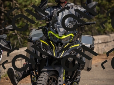 20250607112117-_Z627285_am_