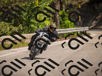 20250607112215-_Z627287_am_