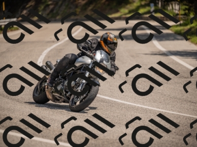 20250607112216-_Z627288_am_