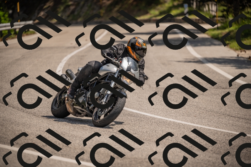 20250607112216-_Z627288_am_