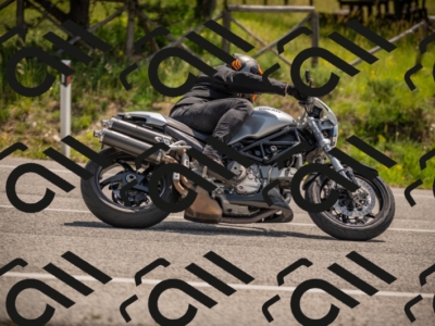 20250607112217-_Z627290_am_