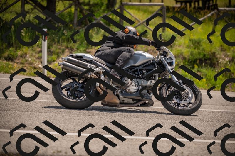 20250607112217-_Z627290_am_