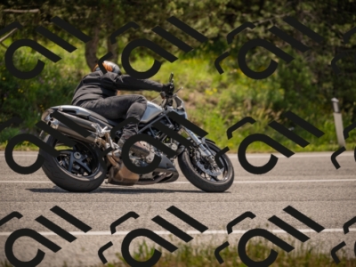 20250607112217-_Z627291_am_