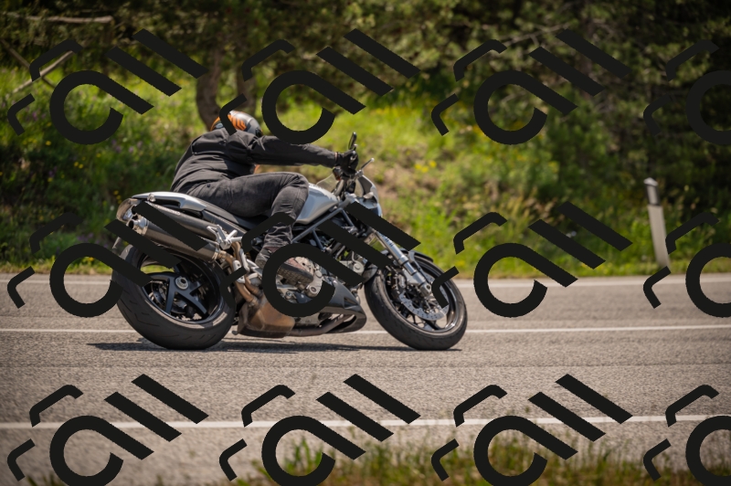 20250607112217-_Z627291_am_