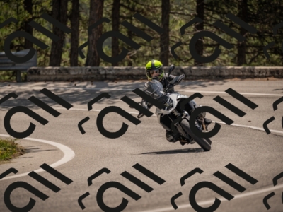 20250607112235-_Z627292_am_