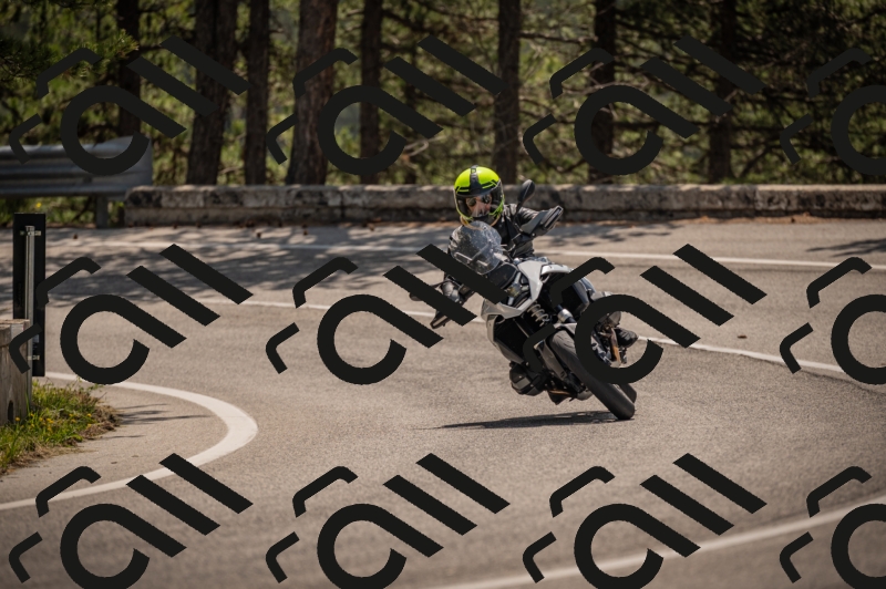 20250607112235-_Z627292_am_