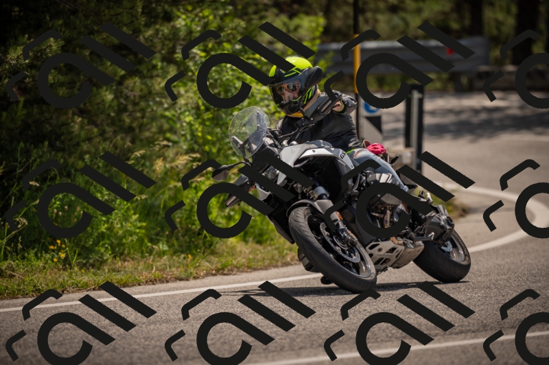 20250607112236-_Z627293_am_