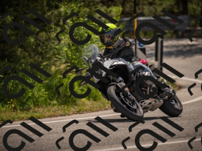 20250607112236-_Z627293_am_