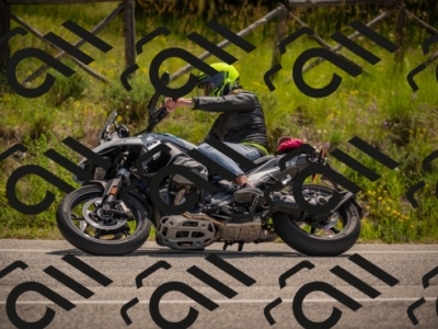 20250607112237-_Z627294_am_