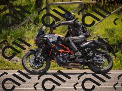 20250607112249-_Z627299_am_