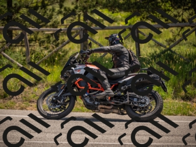 20250607112250-_Z627300_am_