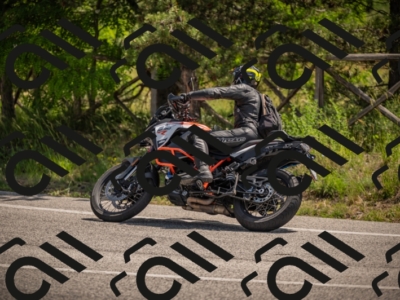 20250607112250-_Z627301_am_