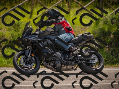 20250607112258-_Z627303_am_