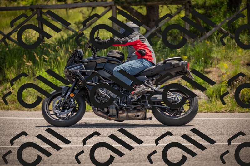 20250607112258-_Z627304_am_