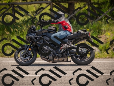 20250607112258-_Z627304_am_