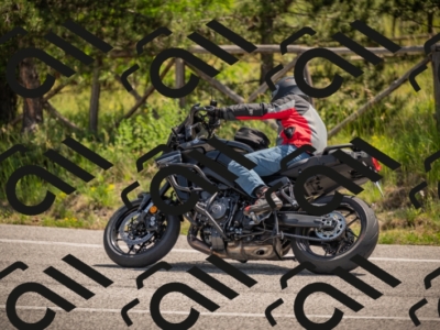 20250607112258-_Z627305_am_