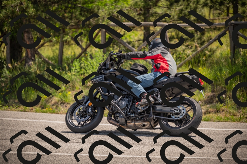 20250607112258-_Z627305_am_