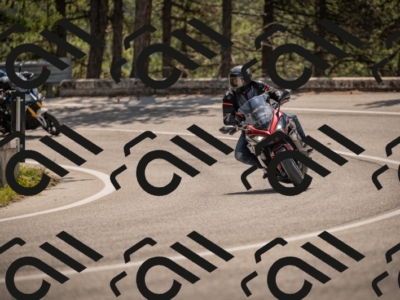 20250607112509-_Z627306_am_