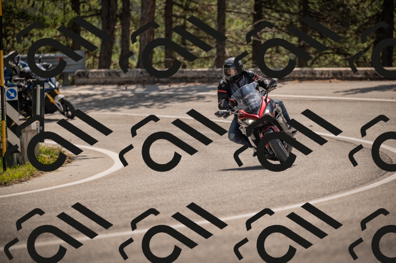 20250607112509-_Z627306_am_