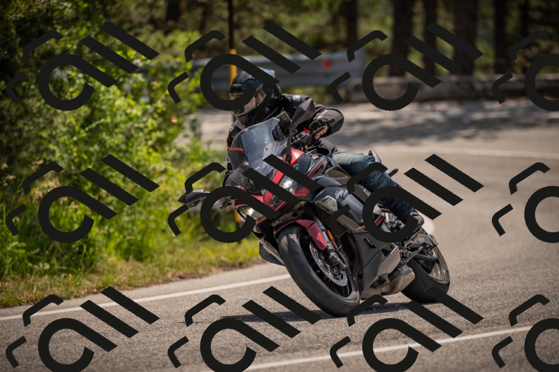 20250607112509-_Z627307_am_