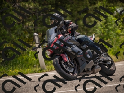 20250607112510-_Z627308_am_