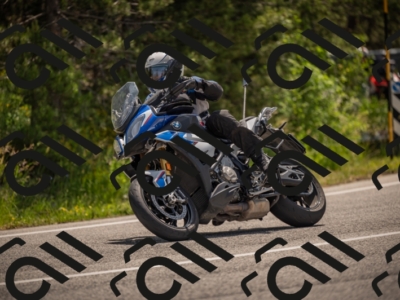 20250607112511-_Z627309_am_