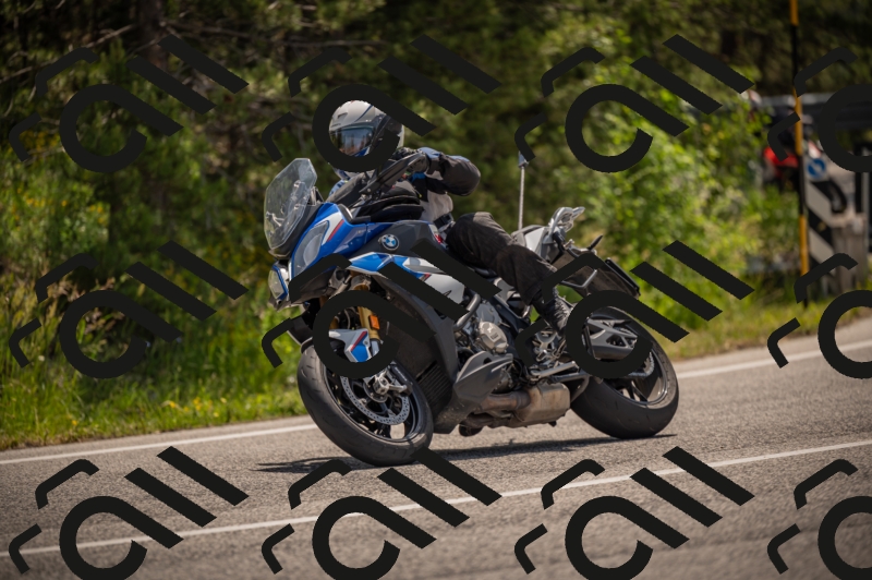 20250607112511-_Z627309_am_