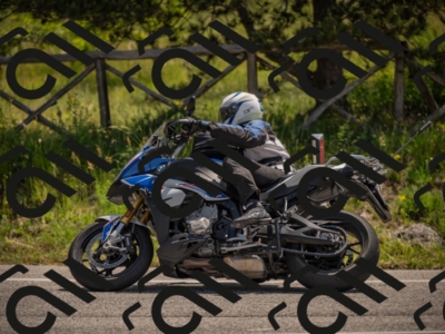 20250607112512-_Z627310_am_