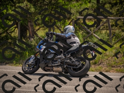 20250607112512-_Z627311_am_