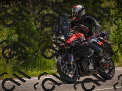 20250607112515-_Z627312_am_