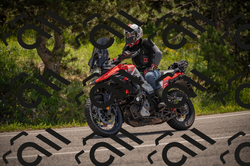 20250607112515-_Z627313_am_