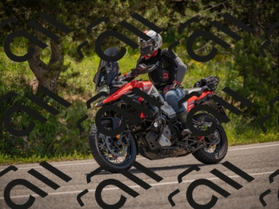 20250607112515-_Z627313_am_