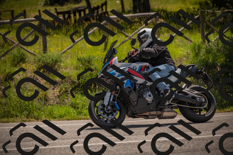 20250607112516-_Z627314_am_