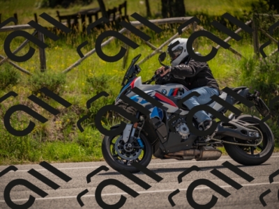 20250607112516-_Z627314_am_