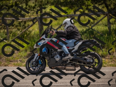 20250607112517-_Z627315_am_