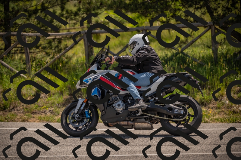 20250607112517-_Z627315_am_