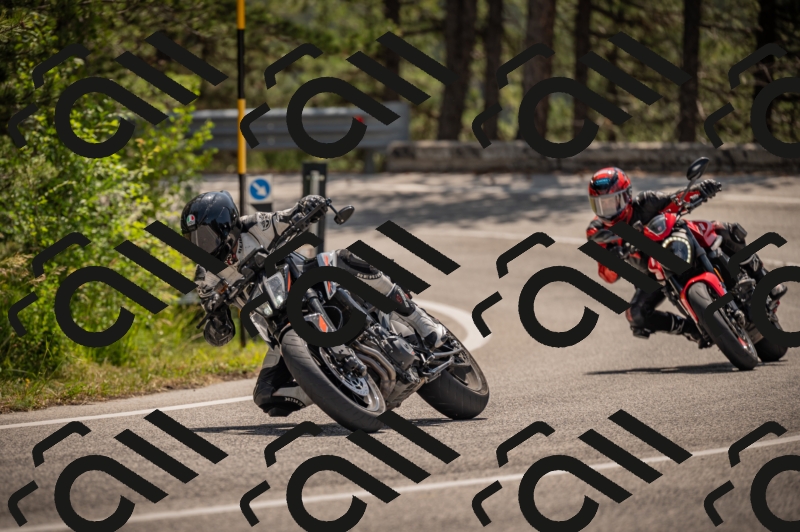 20250607112522-_Z627316_am_