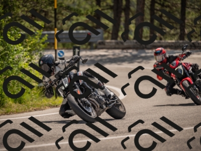 20250607112522-_Z627316_am_