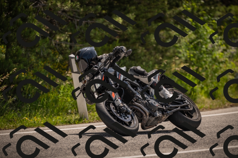 20250607112522-_Z627317_am_