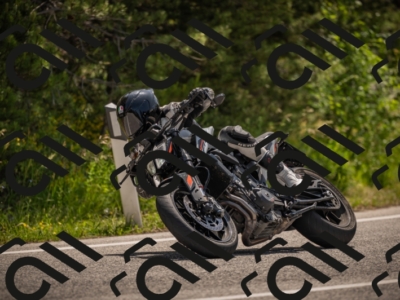 20250607112522-_Z627317_am_