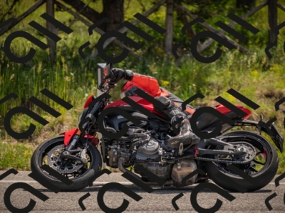 20250607112523-_Z627319_am_