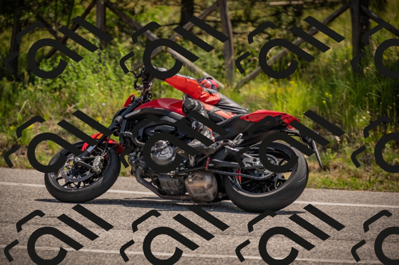 20250607112523-_Z627320_am_