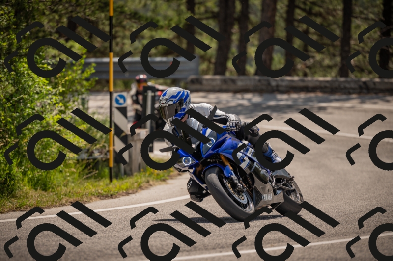 20250607112531-_Z627321_am_