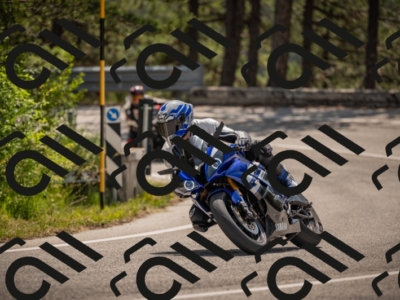 20250607112531-_Z627321_am_