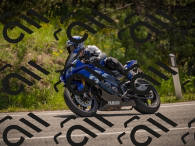 20250607112532-_Z627322_am_