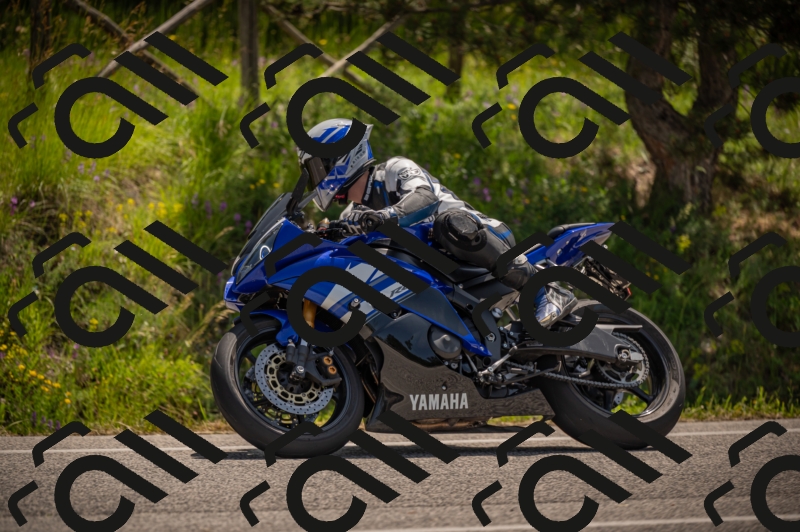 20250607112532-_Z627323_am_