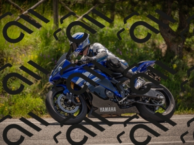 20250607112532-_Z627323_am_