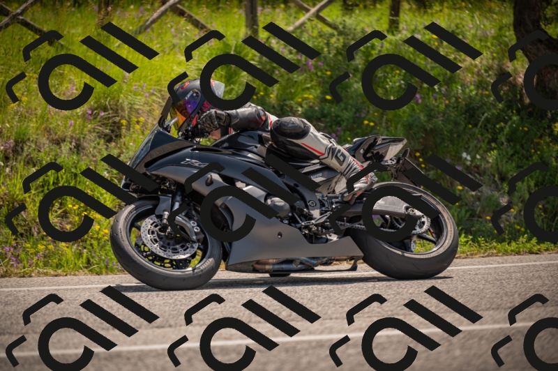 20250607112534-_Z627325_am_