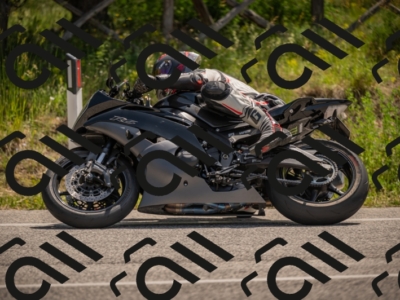 20250607112534-_Z627326_am_