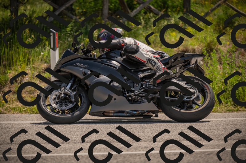 20250607112534-_Z627326_am_